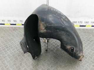 Подкрылок задний левый BMW X3 E83 [рестайлинг] 2007, 3.0 л., si, бензин, АКПП, внедорожник 5 дв.