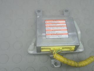 блок AirBag Subaru Tribeca 1 поколение 2006, 3.0 л., бензин, АКПП, внедорожник 5 дв., XN13G209500