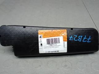 подушка безопасности пассажира Ford Galaxy 2 поколение [рестайлинг] 2013, 2.0 л., дизель, АКПП, минивэн, 6G9N611D33AE