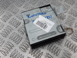 усилитель антенны Dodge Journey 1 поколение [рестайлинг] 2010, 3.5 л., бензин, АКПП, внедорожник 5 дв., 05026409AB, 5026278AB