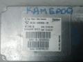блок управления камерой BMW X3 F25 2012, 3.0 л., бензин, АКПП, внедорожник 5 дв., 16129510 - фото №5