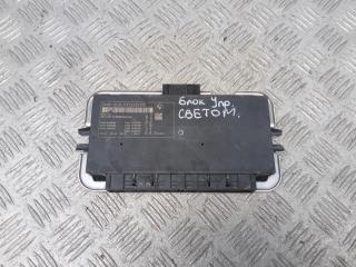 блок управления светом BMW X3 F25 2012, 3.0 л., бензин, АКПП, внедорожник 5 дв., 63117317408, 63117356250, 63127255724, 63117297431, 63117305232, 7288302, 63117316185, 63117316214, 61359273635901