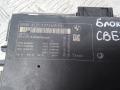 блок управления светом BMW X3 F25 2012, 3.0 л., бензин, АКПП, внедорожник 5 дв., 63117317408, 63117356250, 63127255724, 63117297431, 63117305232, 7288302, 63117316185, 63117316214, 61359273635901 - фото №3