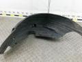 Подкрылок задний левый Jaguar XF X250 2009, 2.7 л., дизель, АКПП, седан - фото №6