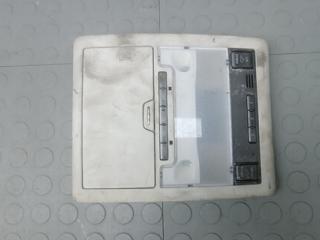 фонарь салона (плафон) Lexus LS 4 поколение 2007, 4.6 л., бензин, АКПП, седан, 8126050490A1