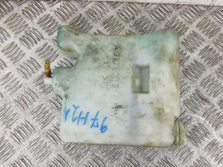 бачок омывателя Mercedes-Benz E-Класс W210/S210 [рестайлинг] 1999, 4.3 л., E430, бензин, АКПП, седан, A2105000349, A2105000249, 2105000249, 2105000349, A2105000549, 2105000549