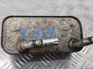 Теплообменник бензиновый BMW X3 E83 [рестайлинг] 2007, 3.0 л., si, бензин, АКПП, внедорожник 5 дв.