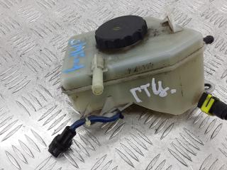 бачок главного тормозного цилиндра Dodge Journey 1 поколение [рестайлинг] 2010, 3.5 л., бензин, АКПП, внедорожник 5 дв., 68038557AB