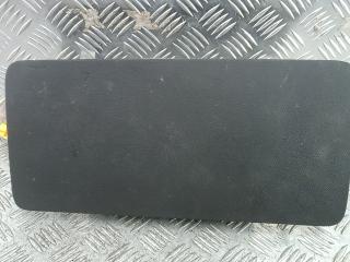 подушка безопасности пассажира Cadillac Escalade 3 поколение 2008, 6.2 л., Flexfuel, бензин, АКПП, внедорожник 5 дв., 15852398