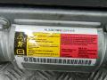 подушка безопасности пассажира Cadillac Escalade 3 поколение 2008, 6.2 л., Flexfuel, бензин, АКПП, внедорожник 5 дв., 15852398 - фото №4