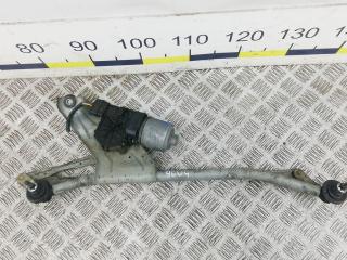 Трапеция дворников Dacia Logan 1 поколение [рестайлинг] 2007, 1.5 л., дизель, МКПП, универсал, 8200619512, 8200619512PART, 3397020879, 8200582913, 6001547913, 6001550803, 8200616512, 6001546833, 8200209866