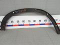молдинг крыла заднего левого BMW X5 E70 2008, 4.8 л., бензин, АКПП, внедорожник 5 дв. - фото №4