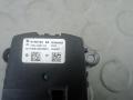 переключатель света BMW X3 F25 2012, 3.0 л., бензин, АКПП, внедорожник 5 дв., 9192745 - фото №3