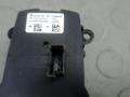 переключатель света BMW X3 F25 2012, 3.0 л., бензин, АКПП, внедорожник 5 дв., 9192745 - фото №4
