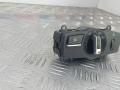 переключатель света BMW X3 F25 2012, 3.0 л., бензин, АКПП, внедорожник 5 дв., 9192745 - фото №2