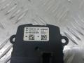 переключатель света BMW X3 F25 2012, 3.0 л., бензин, АКПП, внедорожник 5 дв., 9192745 - фото №7