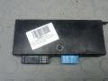 блок управления ZGW BMW X3 F25 2012, 3.0 л., бензин, АКПП, внедорожник 5 дв., 61359267517 - фото №4