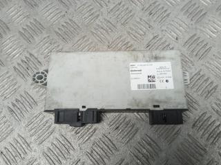 блок управления (другие) BMW X3 F25 2012, 3.0 л., бензин, АКПП, внедорожник 5 дв., 61359268751902