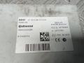 блок управления (другие) BMW X3 F25 2012, 3.0 л., бензин, АКПП, внедорожник 5 дв., 61359268751902 - фото №3