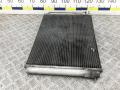 радиатор кондиционера BMW X5 E53 [рестайлинг] 2005, 3.0 л., дизель, АКПП, внедорожник 5 дв. - фото №5