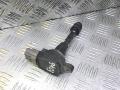 катушка зажигания Nissan Note E11 2007, 1.4 л., бензин, МКПП, хетчбэк 5 дв., 22448AX001 - фото №3