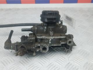 клапан компрессора пневмоподвески Mercedes-Benz Atego 1 поколение 2006, 4.2 л., дизель, МКПП, грузовик