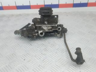 клапан компрессора пневмоподвески Mercedes-Benz Atego 1 поколение 2006, 4.2 л., дизель, МКПП, грузовик