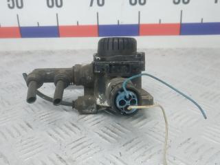 клапан компрессора пневмоподвески Mercedes-Benz Atego 1 поколение 2006, 4.2 л., дизель, МКПП, грузовик