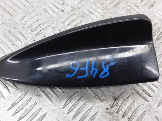 антенна BMW X5 E70 2008, 4.8 л., бензин, АКПП, внедорожник 5 дв., 65209209431, 1682752, 30000955BF