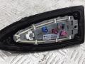 антенна BMW X5 E70 2008, 4.8 л., бензин, АКПП, внедорожник 5 дв., 65209209431, 1682752, 30000955BF - фото №3