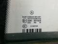 дверь задняя левая Mercedes-Benz E-Класс W212/S212/C207/A207 2011, 2.2 л., D E220 CDI, дизель, АКПП, седан - фото №7