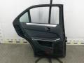 дверь задняя левая Mercedes-Benz E-Класс W212/S212/C207/A207 2011, 2.2 л., D E220 CDI, дизель, АКПП, седан - фото №8