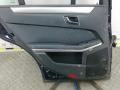 дверь задняя левая Mercedes-Benz E-Класс W212/S212/C207/A207 2011, 2.2 л., D E220 CDI, дизель, АКПП, седан - фото №9