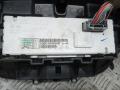 монитор Renault Megane 3 поколение 2011, 1.5 л., дизель, МКПП, хетчбэк 5 дв., 280349044R - фото №3