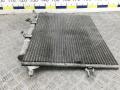 радиатор кондиционера Mercedes-Benz E-Класс W211/S211 2003, 2.7 л., D E270 CDI, дизель, АКПП, универсал - фото №8