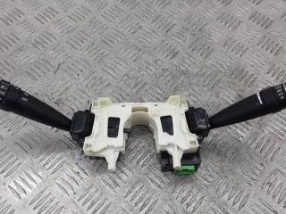 переключатель подрулевой Hyundai Genesis 2 поколение 2013, 3.8 л., бензин, АКПП, седан