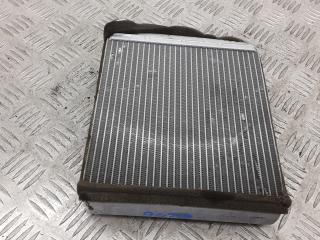 радиатор отопителя (печки) Volvo V70 3 поколение 2009, 2.4 л., дизель, АКПП, универсал, 6G9N18D557BA, LR002632, 30767275