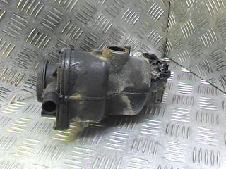 Корпус масляного фильтра дизельный Volvo V70 2 поколение [рестайлинг] 2006, 2.4 л., D D5, дизель, МКПП, универсал