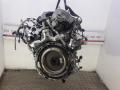 двигатель Mercedes-Benz E-Класс W213/S213/C238/A238 2016, 3.5 л., E400, бензин, АКПП, седан, 276850, 276 - фото №3