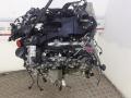 двигатель Mercedes-Benz E-Класс W213/S213/C238/A238 2016, 3.5 л., E400, бензин, АКПП, седан, 276850, 276 - фото №7