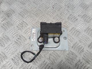 блок управления (другие) Volvo V70 3 поколение 2009, 2.4 л., дизель, АКПП, универсал, 6G9N3C187NB, 30667399