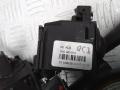 переключатель подрулевой Volkswagen Touran 1 поколение 2003, 1.6 л., бензин, МКПП, минивэн, 1K0953513G9B9, 1K0959653, 1K0953513E9B9, 1K5953503ET9B9, 1K0953513F9B9, 1K0953513F, 1K095351301C, 1K0953513A, 1K5953503FP9B9, 1K5953503EC9B9, 1K0953513A9B9, 1K0953513G, 1K0953513E, 1K0953513, 1K09535139B9, 1K0953519 - фото №3