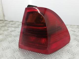 фонарь задний правый BMW 3 серия E90/E91/E92/E93 [рестайлинг] 2008, 2.0 л., 320d, дизель, МКПП, универсал, 63217160064, 63214871738, 63210411416, 63217289432, 63217154160, 63210411420, 63217160062