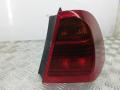 фонарь задний правый BMW 3 серия E90/E91/E92/E93 [рестайлинг] 2008, 2.0 л., 320d, дизель, МКПП, универсал, 63217160064, 63214871738, 63210411416, 63217289432, 63217154160, 63210411420, 63217160062 - фото №3
