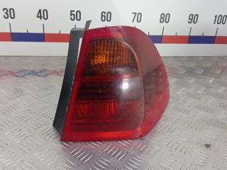 фонарь задний правый BMW 3 серия E90/E91/E92/E93 [рестайлинг] 2008, 2.0 л., 320d, дизель, МКПП, универсал, 63217160064, 63214871738, 63210411416, 63217289432, 63217154160, 63210411420, 63217160062