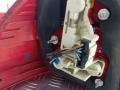 фонарь задний правый BMW 3 серия E90/E91/E92/E93 [рестайлинг] 2008, 2.0 л., 320d, дизель, МКПП, универсал, 63217160064, 63214871738, 63210411416, 63217289432, 63217154160, 63210411420, 63217160062 - фото №6