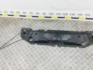 рамка капота BMW 5 серия E60/E61 2004, 2.5 л., бензин, АКПП, универсал