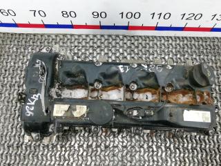 ГБЦ Mercedes-Benz A-Класс W176 [рестайлинг] 2016, 2.2 л., D A200 CDI, дизель, АКПП, хетчбэк 5 дв.