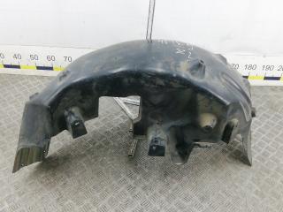 Подкрылок задний левый Honda Pilot 2 поколение 2010, 3.5 л., бензин, АКПП, внедорожник 5 дв.