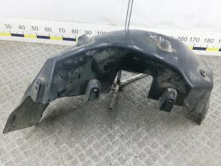 Подкрылок задний правый Honda Pilot 2 поколение 2010, 3.5 л., бензин, АКПП, внедорожник 5 дв.